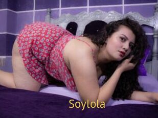 Soylola