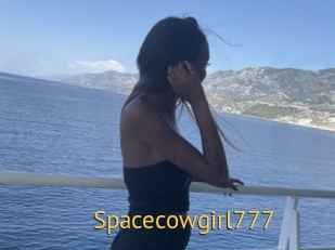 Spacecowgirl777