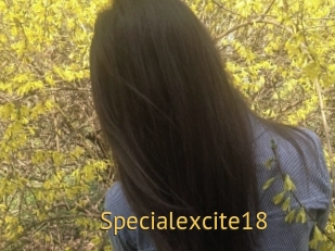 Specialexcite18