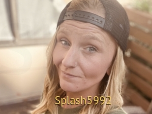 Splash5992