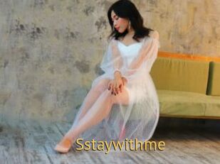 Sstaywithme