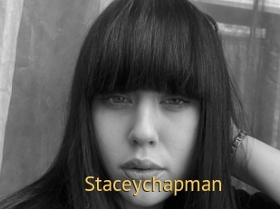 Staceychapman