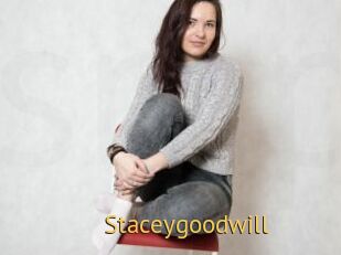 Staceygoodwill