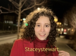 Staceystewart
