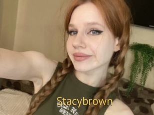 Stacybrown