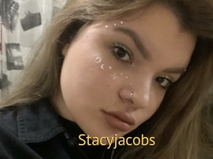 Stacyjacobs