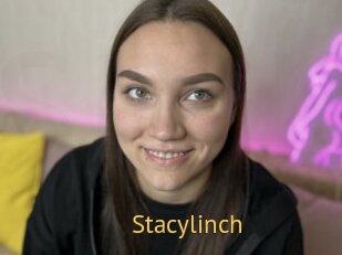 Stacylinch