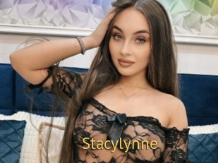 Stacylynne