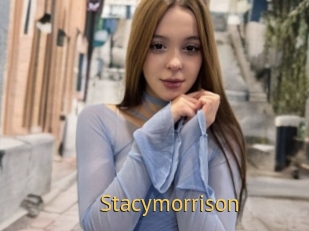 Stacymorrison