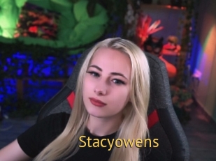 Stacyowens