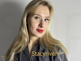 Stacyriver