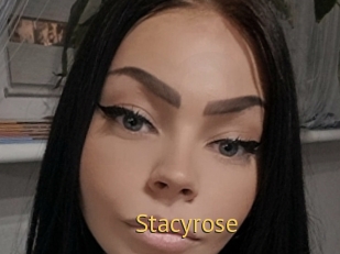 Stacyrose