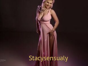 Stacysensualy