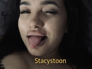 Stacystoon