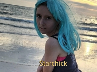 Starchick