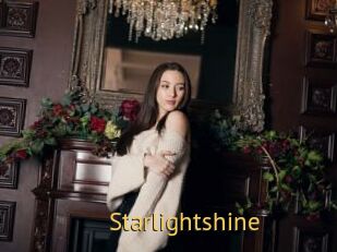 Starlightshine