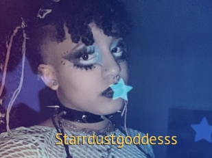 Starrdustgoddesss