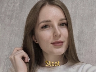 Stcat