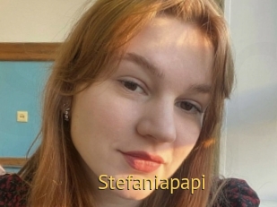 Stefaniapapi