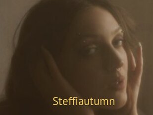 Steffiautumn