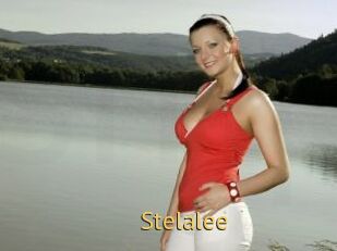 Stelalee