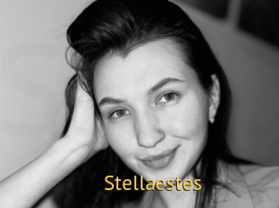 Stellaestes