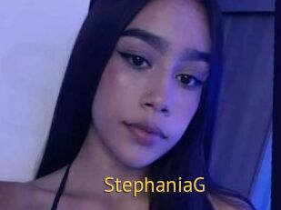 StephaniaG