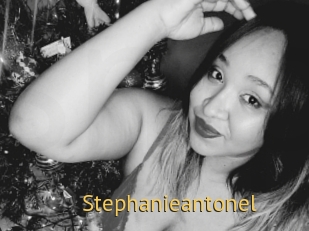 Stephanieantonel