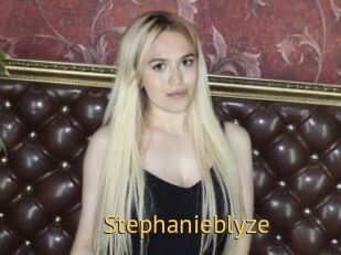 Stephanieblyze