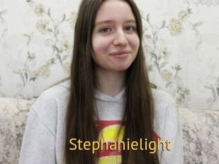 Stephanielight