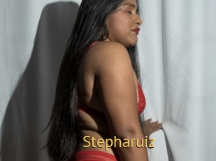 Stepharuiz