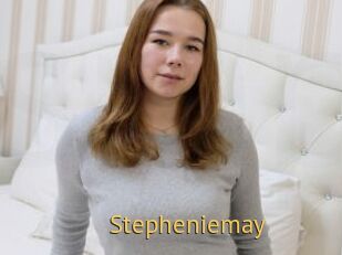 Stepheniemay