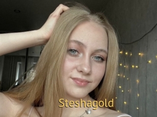 Steshagold