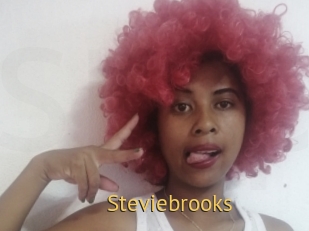 Steviebrooks