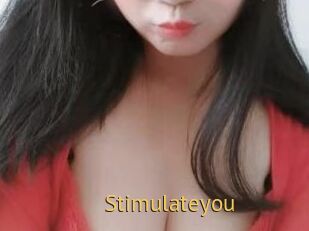 stimulateyou Smilin Pussy