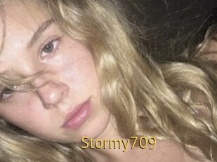 Stormy709