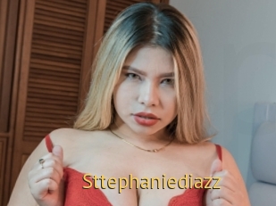 Sttephaniediazz