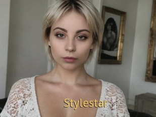 Stylestar