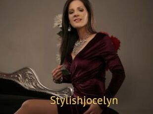 Stylishjocelyn