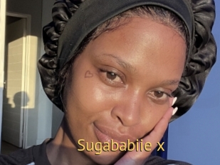 Sugababiie_x