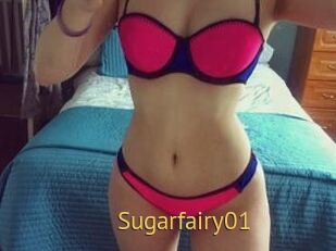 Sugarfairy01