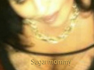 Sugarmommy