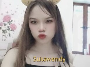 Sukawendy