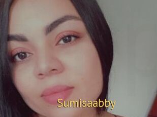 Sumisaabby