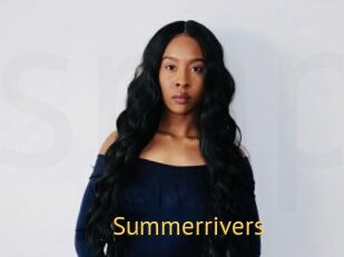 Summerrivers