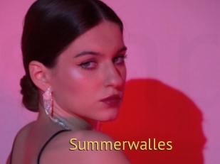 Summerwalles