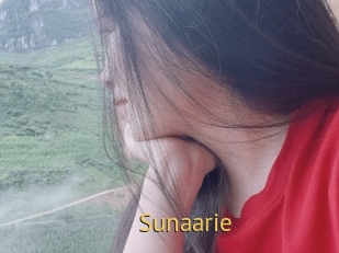 Sunaarie