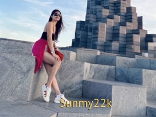 Sunmy22k