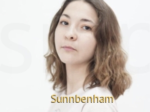 Sunnbenham