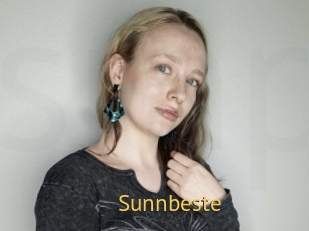 Sunnbeste